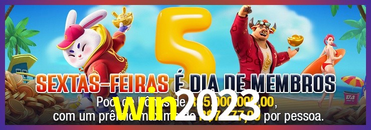 bet_ casino