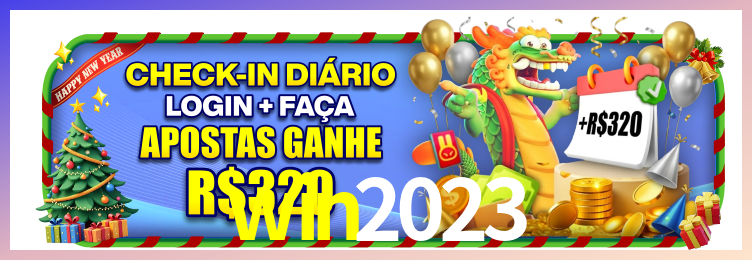 bet_win2023