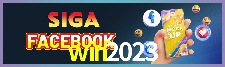 bet_win2023.com