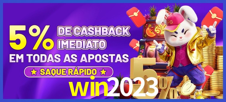 win2023