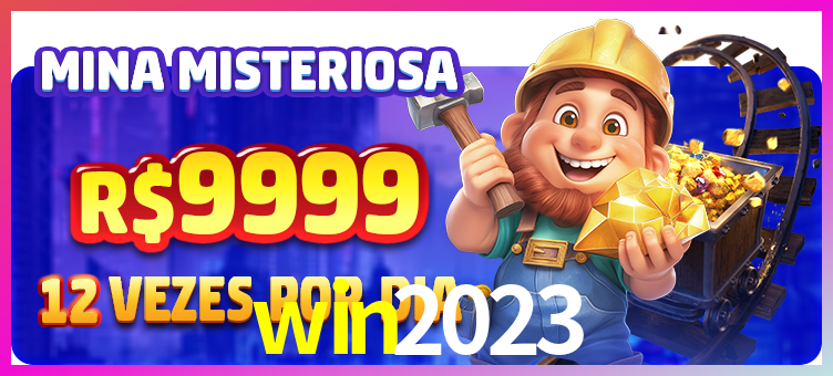 jogos_CrashGames