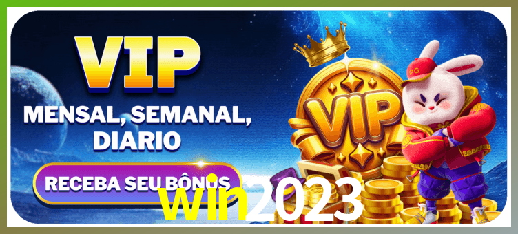 Aviator - Crash game popular na win2023
