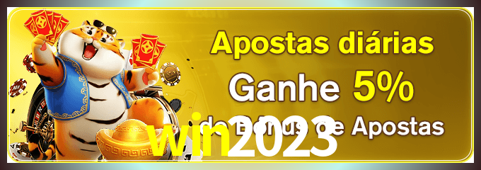 Starlight Princess - Slot game com multiplicadores na win2023
