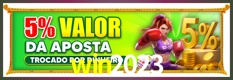 Tornar VIP win2023